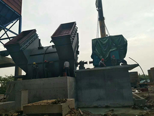 以標準支撐零碳工廠建設，打造綠色競爭新優勢