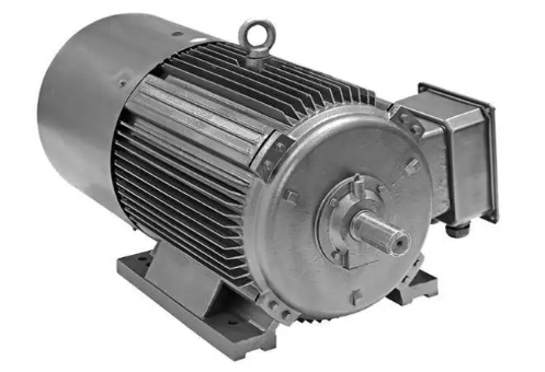 西瑪品牌電機的轉速與耗電量是什么關系，如何理解？